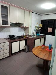 Blk 714 Bedok Reservoir Garden (Bedok), HDB 4 Rooms #567986861